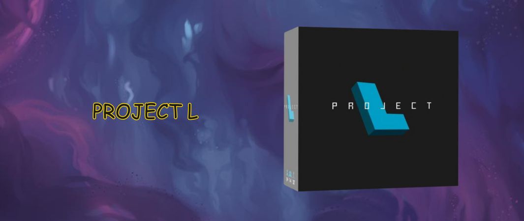 project L